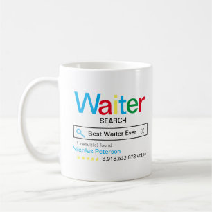 Mug Meilleur serveur jamais moteur de recherche Résult