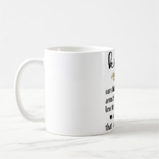 Mug Meilleure appréciation de grand-mère Kiki Kiki Gra