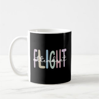 Mug Meilleure intendance de l'appréciation des agents 