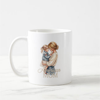 Mug meilleure maman