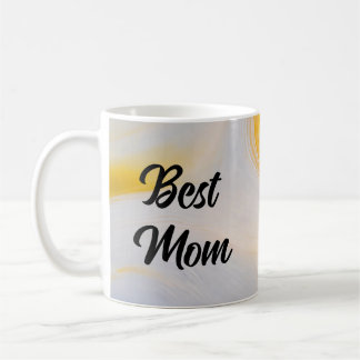 Mug Meilleure Maman