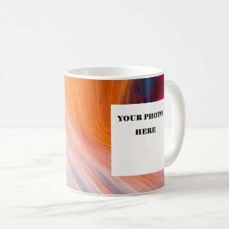 Mug Meilleure Maman