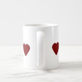 Mug Meilleure maman