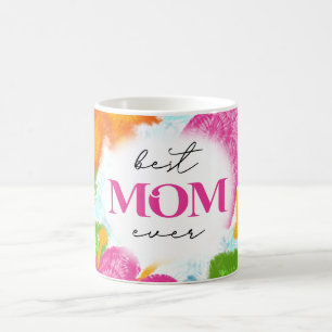 Mug Meilleure Maman Ever-25336