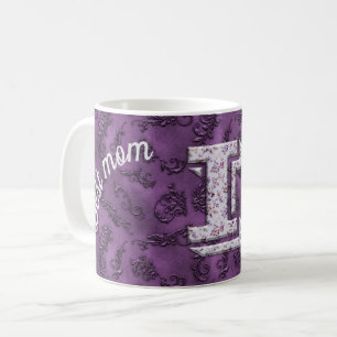 Mug Meilleure maman I