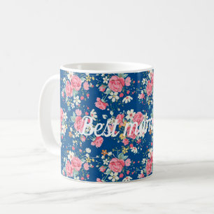 Mug Meilleure maman jamais