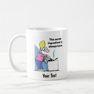 Mug Meilleure maman jamais