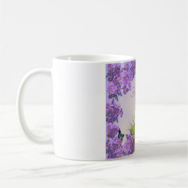 Mug "Meilleure maman jamais"