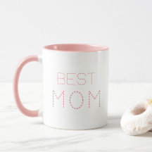 Meilleure maman Meilleure maman jamais moderne Sim