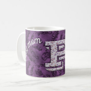 Mug Meilleure maman P