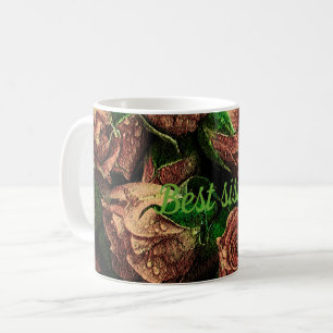 Mug Meilleure soeur