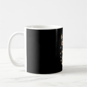 Mug Meilleure vie avec Beauce Sheepdog Débardeur