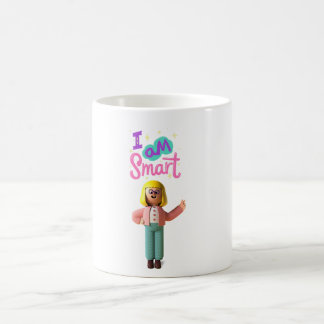 Mug Meilleures ventes de conception