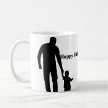 Meilleurs cadeaux de papa