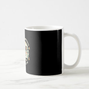Mug Mélange Rétro Le Moment Le Plus Doux Depuis 1967 _