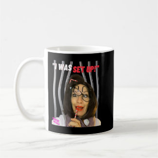 Mug Melissa Line Aide À Soutenir Un Petit Créateur !#N