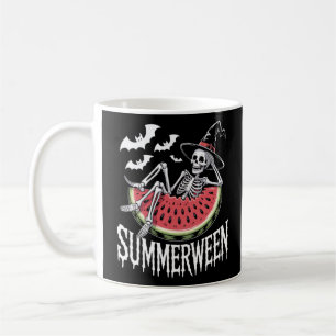 Mug Melon d'été de Summerween