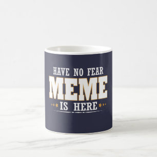 MUG MEME EST ICI