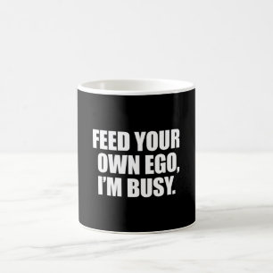 Mug Mème Joke Mèmes Travail Humour Cool Drôle Idée cad