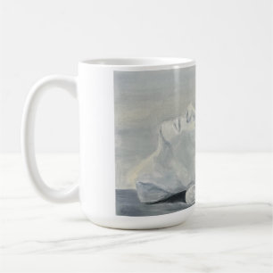 Mug Memento Mori