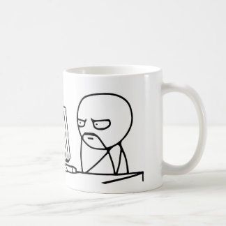 Mug Memes