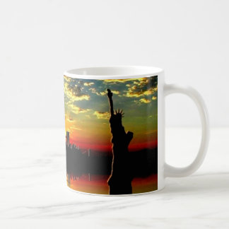 MUG MÉMORIAL D'HORIZON