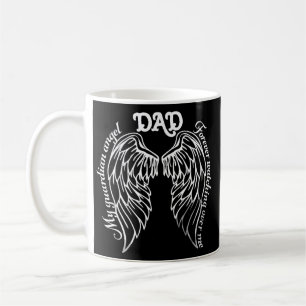 Mug Memorial Papa 