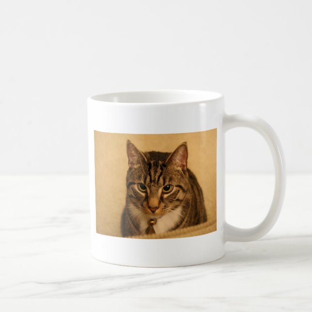 Mug Meow (Droite)