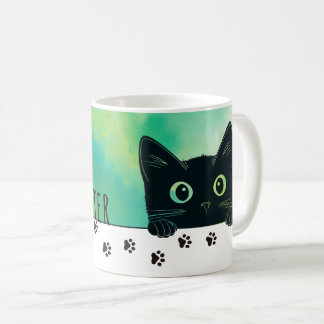 Mug Meow Master