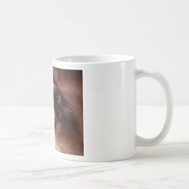 Mug meowth de meowth (Droite)