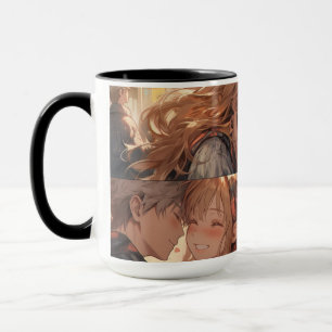 Mug M'épouseras-tu ?