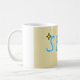 Mug Mer