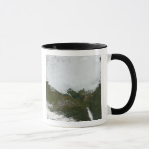 Mug Mer de Beaufort