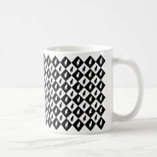 Mug Mer de chatons 