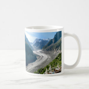 Mug Mer de Glace - Chamonix