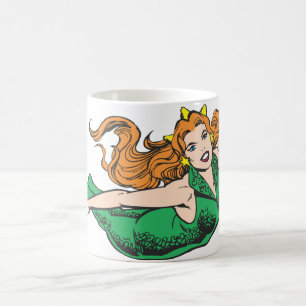 Mug Mera Sort 2