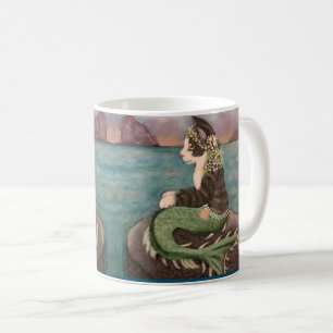 Mug Mercat