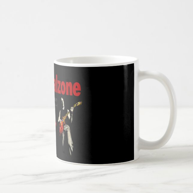 Mug Merch (Droite)