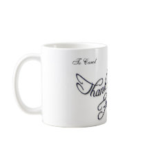 merci d'être un ami 2