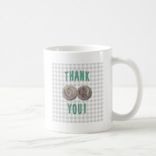 Mug merci fiv fécondation in vitro embryons