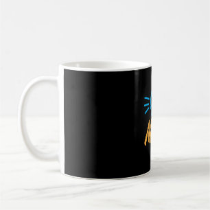 Mug Mère Cadeau Oui Ils Sont Tous À Moi