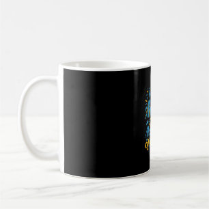 Mug Mère Don Le Coeur D'Une Mère