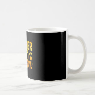 Mug Mère du marié, famille du groupe de mariée