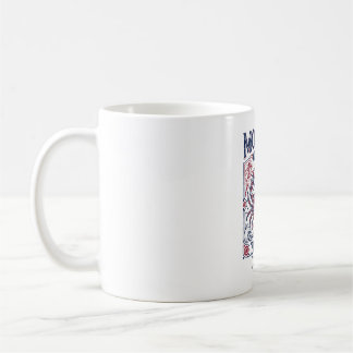 Mug Mère du zodiaque Cancer Nouveauté