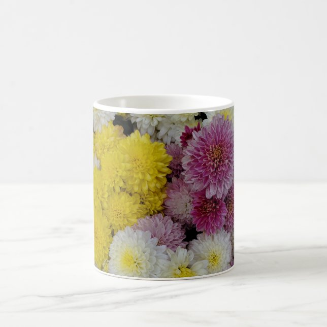 Mug Mères (Centre)