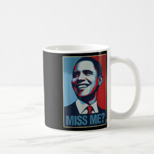 Mug Merica Trump 4 juillet heureux Trump Drapeau améri