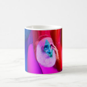 Mug Merlin