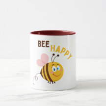 "Merveilleuse : Coupe des enfants pour les Sips ma