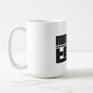 Mug Mesquite - Texas