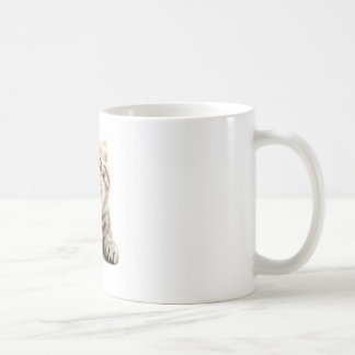 Mug MewMellow - Purring Confort